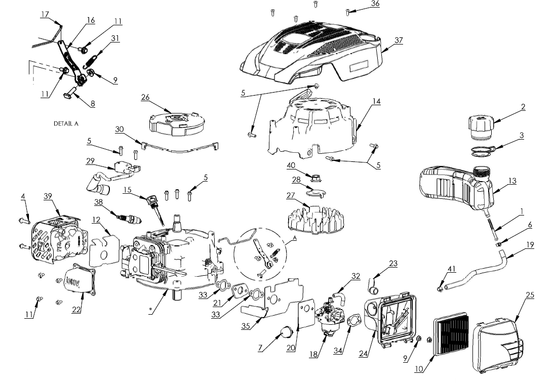 Diagram Image